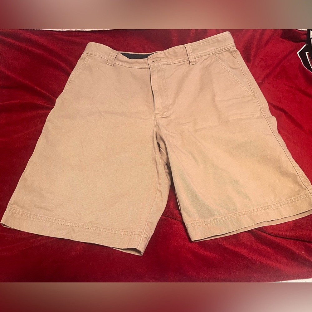 Men’s shorts